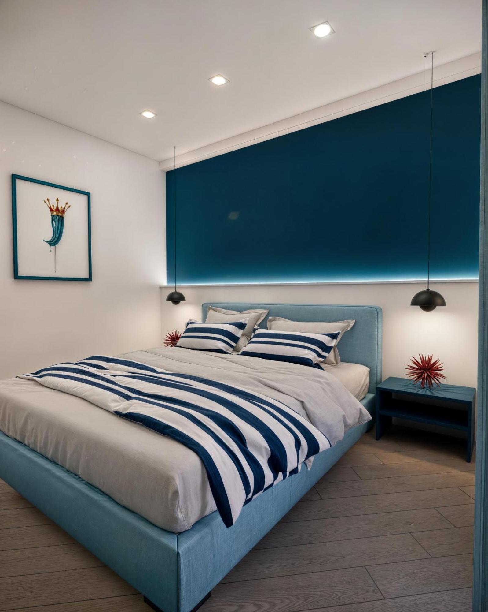 Cioffi Sorrento Rooms Ngoại thất bức ảnh