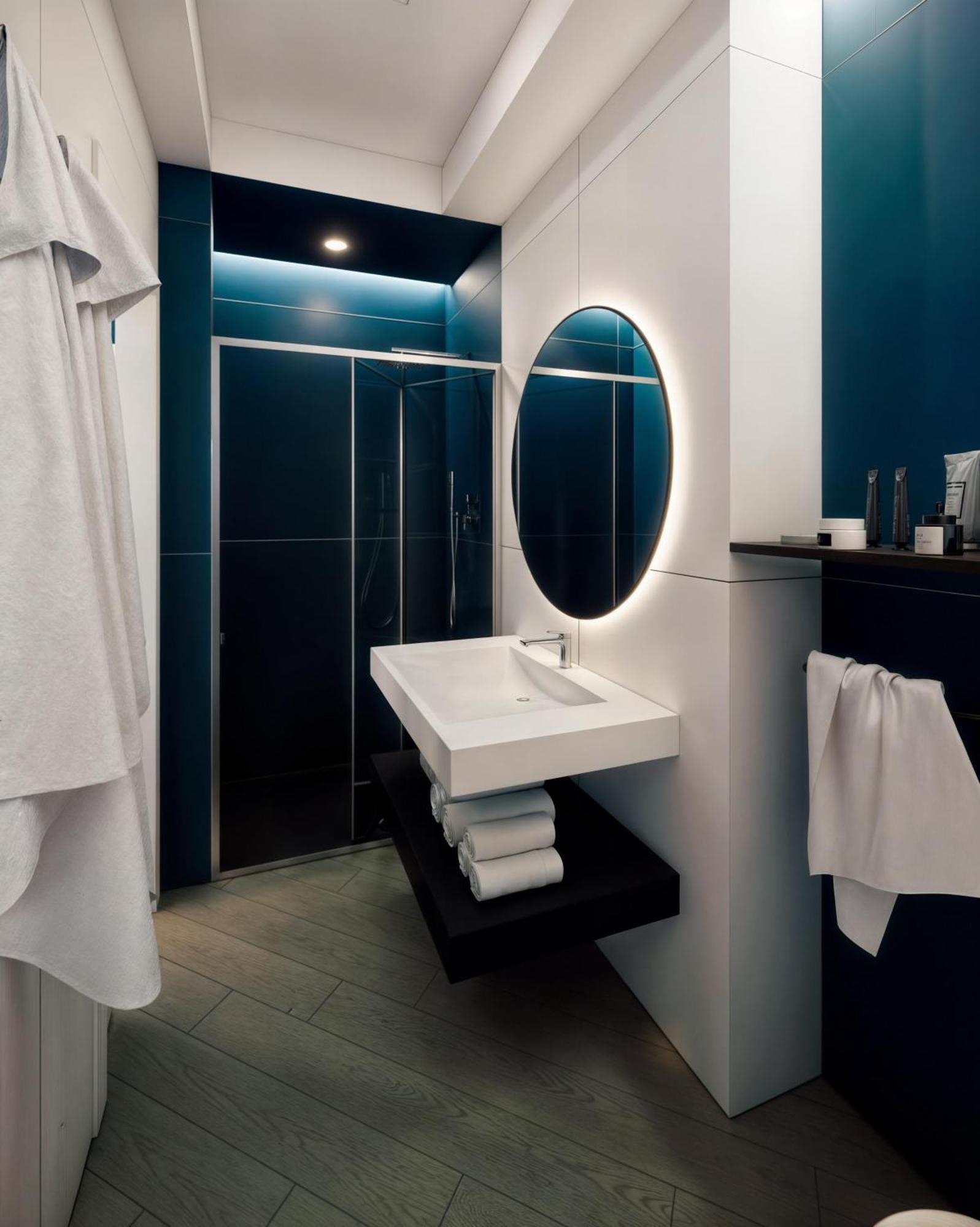 Cioffi Sorrento Rooms Ngoại thất bức ảnh