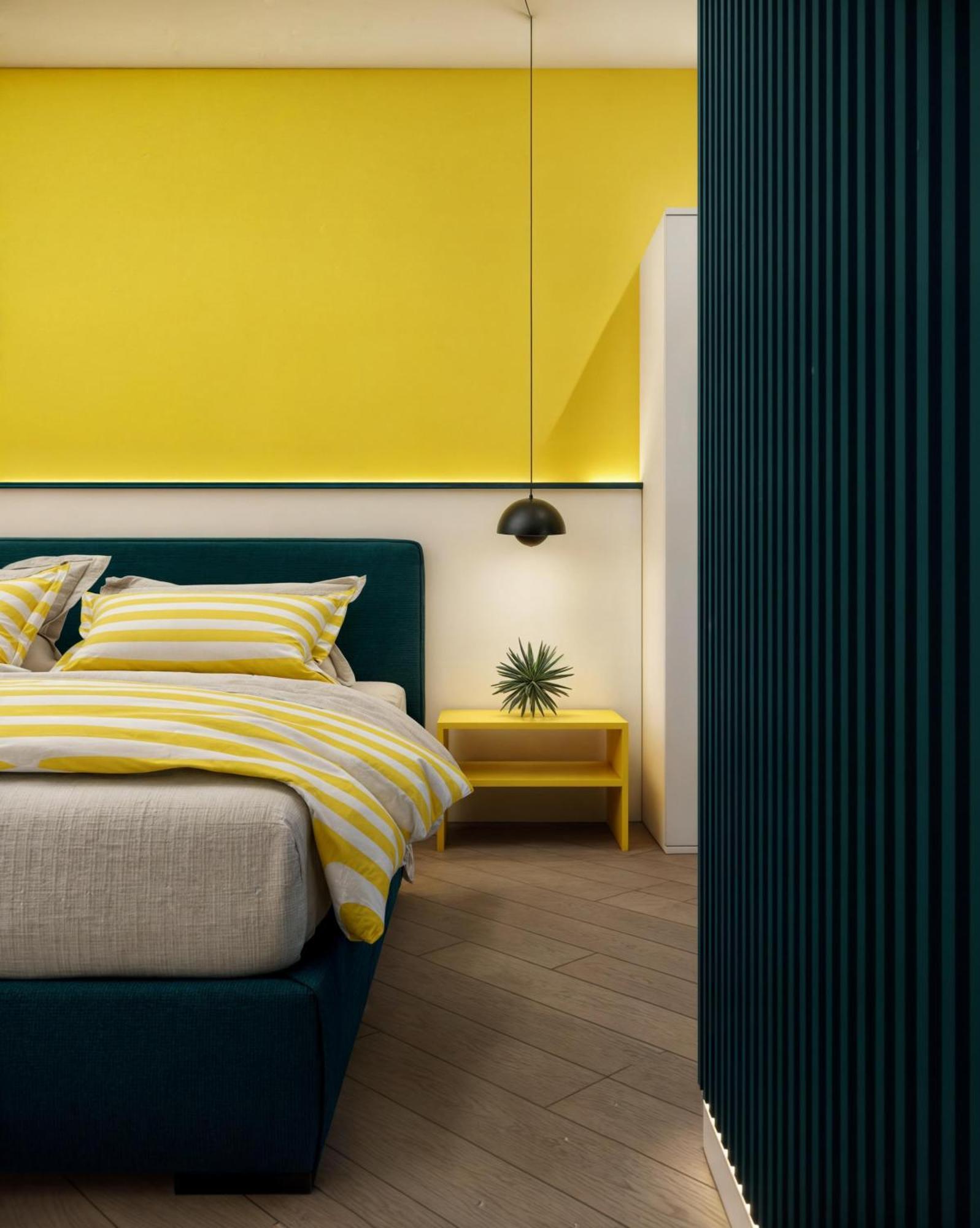 Cioffi Sorrento Rooms Ngoại thất bức ảnh