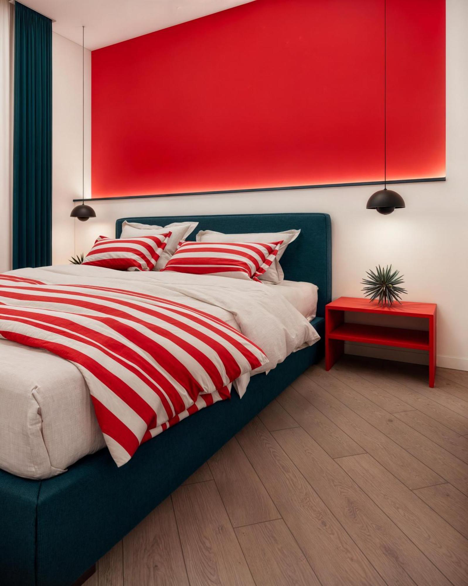 Cioffi Sorrento Rooms Ngoại thất bức ảnh