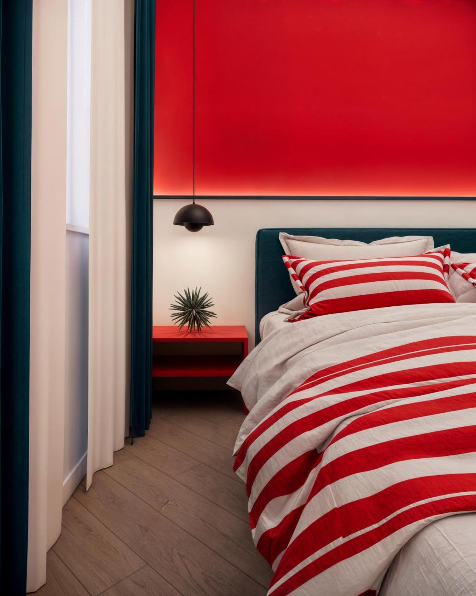 Cioffi Sorrento Rooms Ngoại thất bức ảnh