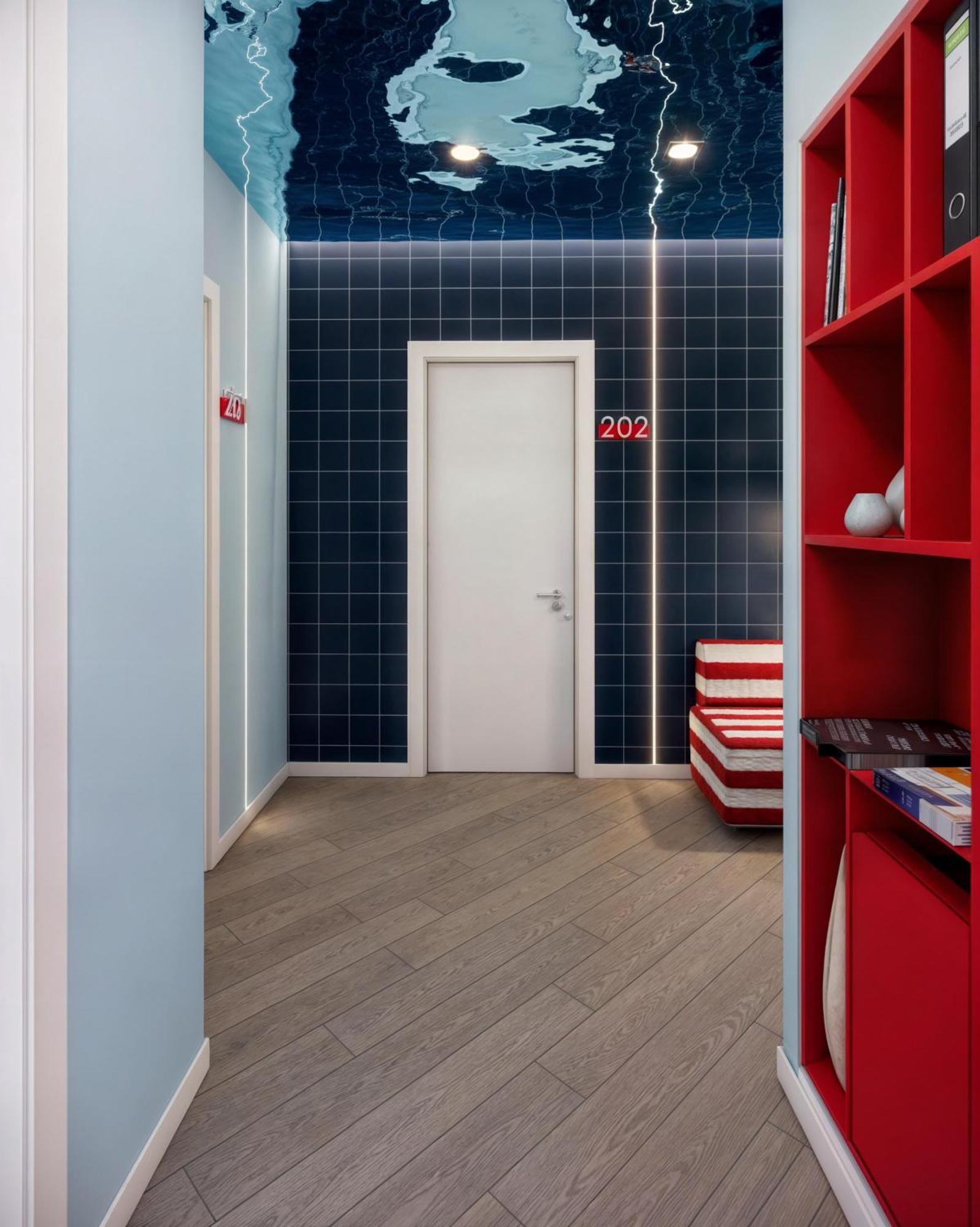 Cioffi Sorrento Rooms Ngoại thất bức ảnh
